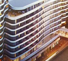 Квартира в Аркадии