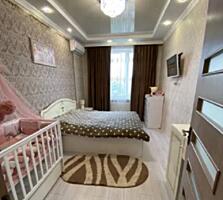 Продается однокомнатная квартира на ул. Николая Боровского