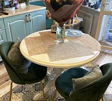 Двухкомнатная квартира на Говорова возле парка Победы