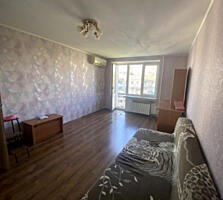 Продам однокомнатную квартиру на ул. Академика Глушко, Таирова.