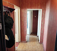 Продам однокомнатную квартиру на ул. Академика Королева, Таирова.