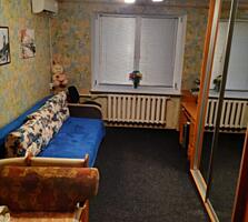 Продам комнату в Лузановке