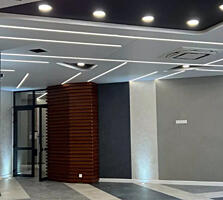 Продам 1 комнатную квартиру в Курортном переулке