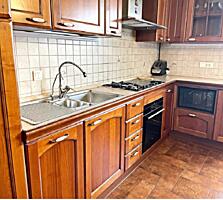 Продам 4-х комнатную квартиру в элитном ЖК Велмакс