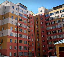 Продам 2-х комнатную квартиру в Одессе