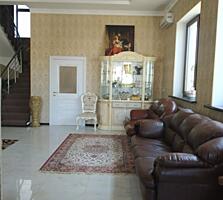 Новый 2-этажный дом на ул. Александра Невского — стиль, простор и ...