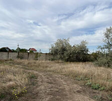 Продам участок у моря г. Черноморск ( Ильичевск), жск" Бугово&quo