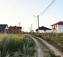 Продам 5 соток земли, Черноморка-2/Червоный Хутор.