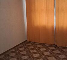 2-х комнатная квартира