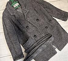 Продам новое пальто