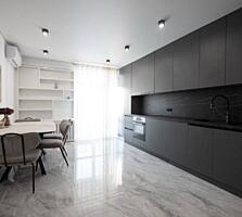 Apartament Artima 75m Rep et 12