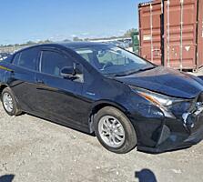 Продам в пути! Прибытие 5 апреля!