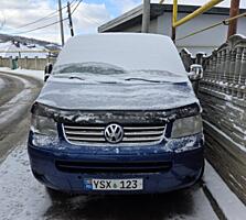 Volkswagen T5