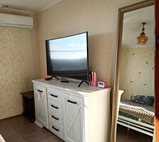 Продается двушка на Балке(Маяк) 4/5