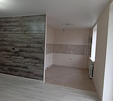 Балка Тернополь 2-комн. -студия