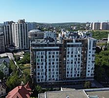 Apartament VA 60m Str Cornesti 13 et7