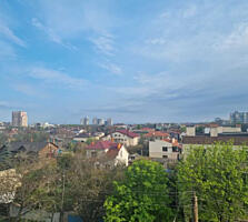 Продам квартиру 70 кв. м., 5/25, новый дом, жк Горизонт.