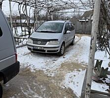 Автомобиль