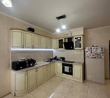 Простор и комфорт для вашей семьи