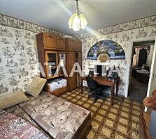 2-комнатная квартира на ул. Глушко/ ТЦ Панорама!!!