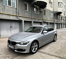 Продам F30