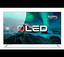 Новый в упаковке Allview 65"/165 см