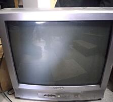 Продам телевизор Toshiba