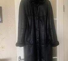 Продаю хорошие вещи!