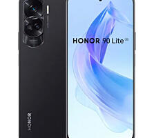 Продам телефоны