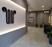 Продам 1-к квартиру в ЖК " Эллада"/ Аркадия