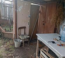 Продам дачу