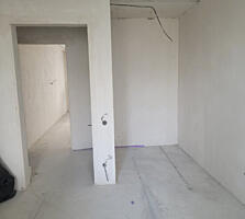 3-х комнатная квартира 8/9. «Варница». Центр, «Ян»