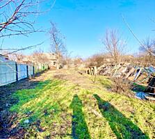 Продается дом под капитальный ремонт по пер. Партизанский. Торг!