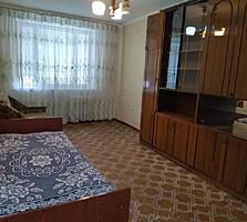 2-х комнатный блок 5/10. Центр, «Вара»