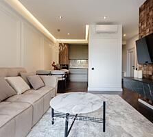 Str. Bogdan Voievod, Rascani ,Chisinau