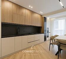 str . Jubiliara , Botanica , Chisinau