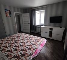 str. Izvoare, Vatra, Chișinău