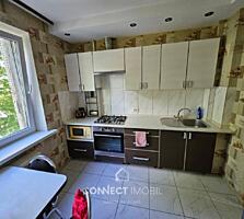 Str. Columna, Centru, Chisinau