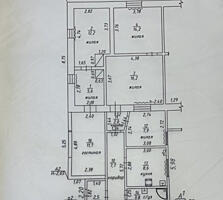 Продается хороший дом