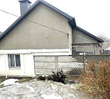 Продам дом на ул Лозовая