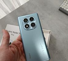 Сяоми note 14 pro 8+4/256