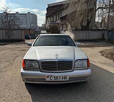 Продам/Обмен