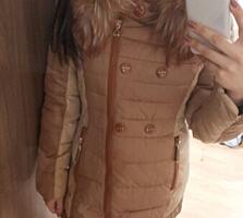 Распродажа жен. вещей размер М-Л 46/48 недорого