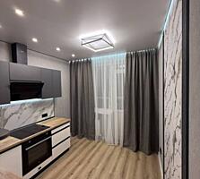 Предлагается к продаже 1-ком. квартира в новом доме на Таирова ЖК ...