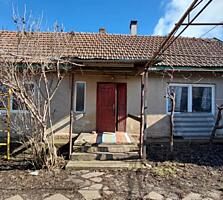 В продаже трехкомнатный дом 46,3м2, в доме установлены ...