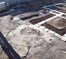 Продается участок площадью 10 соток правильной формы в Сухом Лимане. .