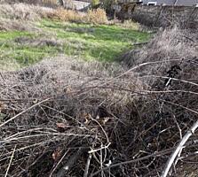 Срочно продается земельный участок у моря с видом на маяк. ...