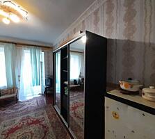 Предлагается в продажу уютная комната в коммунальной квартире, с ...