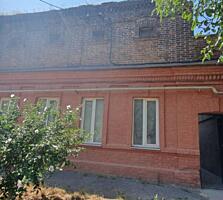 В продаже 2-х комнатная квартира в историческом Центре Одессы. Общая .