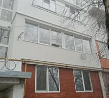 Apartament Porumbeni, Квартира в деревне Порумбени